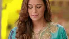 Kavach - Episode 26