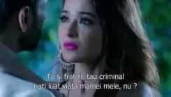 Kavach - Episode 28