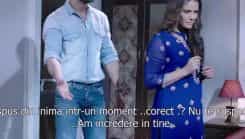 Kavach - Episode 29