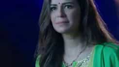 Kavach - Episode 31