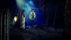 Kavach - Episode 32