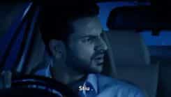 Kavach - Episode 40