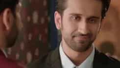 Kavach - Episode 42