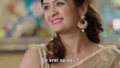 Kavach - Episode 43