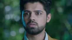 Kavach - Episode 46