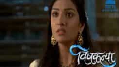 Vishkanya... Ek Anokhi Prem Kahani - Episode 30