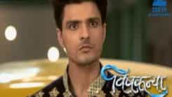 Vishkanya... Ek Anokhi Prem Kahani - Episode 31