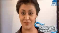 Vishkanya... Ek Anokhi Prem Kahani - Episode 54