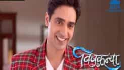 Vishkanya... Ek Anokhi Prem Kahani - Episode 56