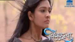 Vishkanya... Ek Anokhi Prem Kahani - Episode 63