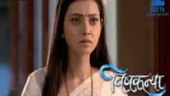 Vishkanya... Ek Anokhi Prem Kahani - Episode 71