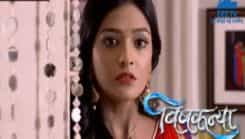 Vishkanya... Ek Anokhi Prem Kahani - Episode 73