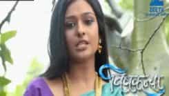 Vishkanya... Ek Anokhi Prem Kahani - Episode 77