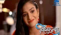 Vishkanya... Ek Anokhi Prem Kahani - Episode 87