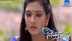 Vishkanya... Ek Anokhi Prem Kahani - Episode 90