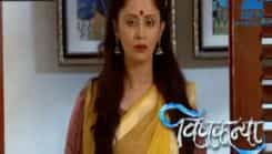 Vishkanya... Ek Anokhi Prem Kahani - Episode 101
