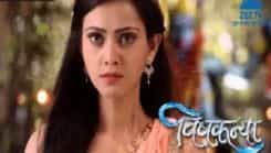 Vishkanya... Ek Anokhi Prem Kahani - Episode 114