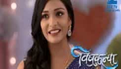 Vishkanya... Ek Anokhi Prem Kahani - Episode 123