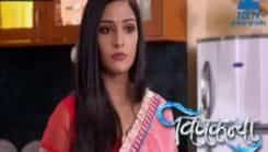 Vishkanya... Ek Anokhi Prem Kahani - Episode 125