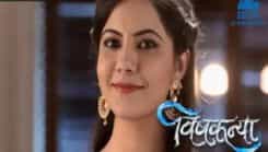 Vishkanya... Ek Anokhi Prem Kahani - Episode 131