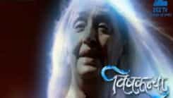 Vishkanya... Ek Anokhi Prem Kahani - Episode 132