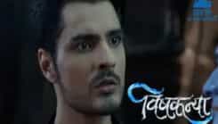 Vishkanya... Ek Anokhi Prem Kahani - Episode 138