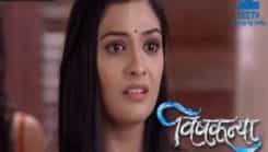 Vishkanya... Ek Anokhi Prem Kahani - Episode 143