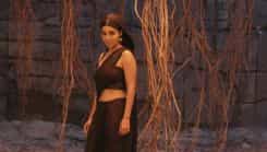 Vish - Episode 11