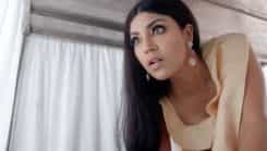 Vish - Episode 16