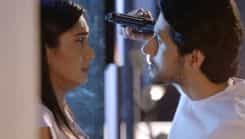 Vish - Episode 18
