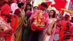 Madhubala - Ek Ishq Ek Junoon - Episode 98