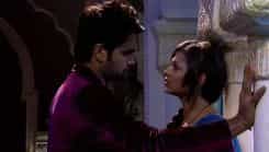 Madhubala - Ek Ishq Ek Junoon - Episode 146