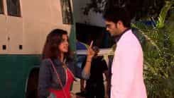 Madhubala - Ek Ishq Ek Junoon - Episode 147