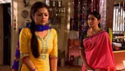 Madhubala - Ek Ishq Ek Junoon - Episode 195