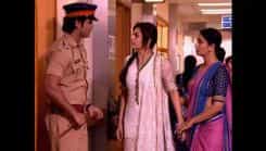 Madhubala - Ek Ishq Ek Junoon - Episode 340
