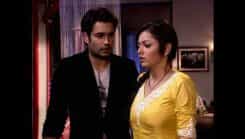 Madhubala - Ek Ishq Ek Junoon - Episode 386