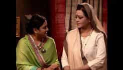 Madhubala - Ek Ishq Ek Junoon - Episode 434