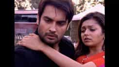 Madhubala - Ek Ishq Ek Junoon - Episode 436