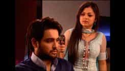 Madhubala - Ek Ishq Ek Junoon - Episode 482
