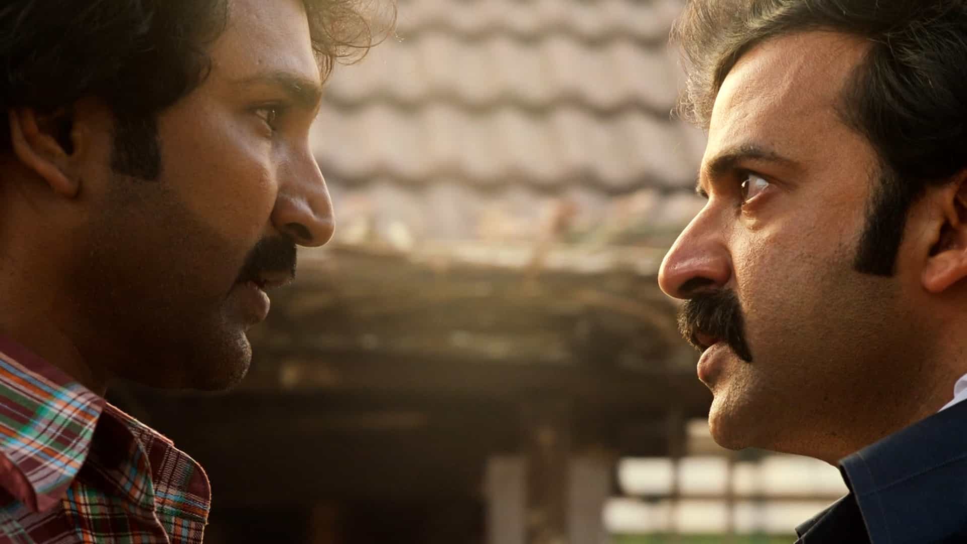 Mayasabha (HINDI) - Episode 4