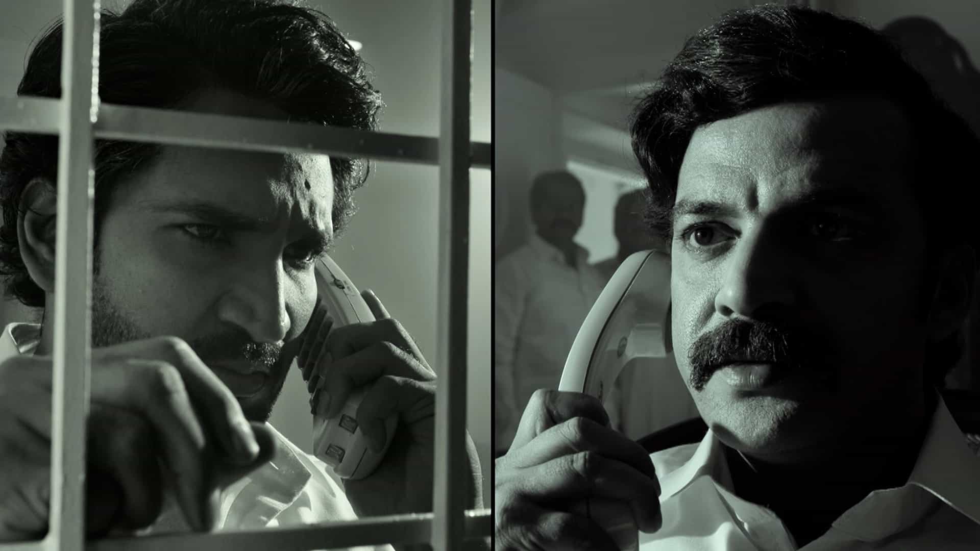 Mayasabha (HINDI) - Episode 1