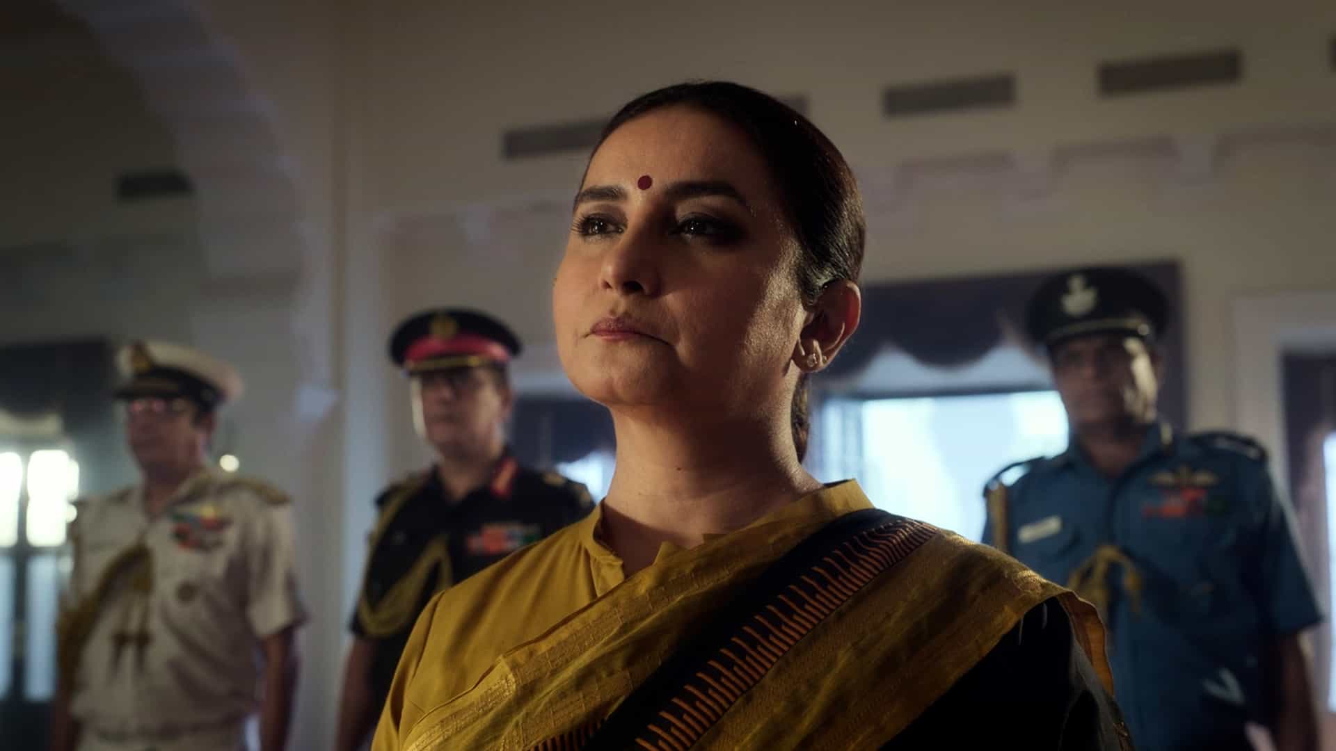 Mayasabha (HINDI) - Episode 2