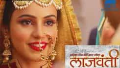 Lajwanti - Episode 14