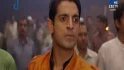 Lajwanti - Episode 5