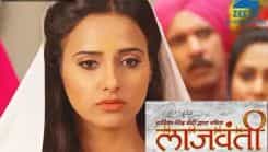 Lajwanti - Episode 13
