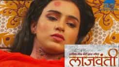 Lajwanti - Episode 22