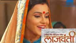Lajwanti - Episode 34