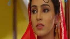 Lajwanti - Episode 40