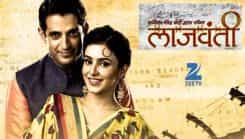 Lajwanti - Episode 94