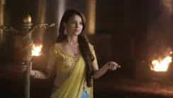 Vish Ya Amrit Sitaara - Episode 10